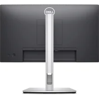 Монитор Dell P2225H фото 1